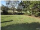 Kensington Grove QLD 4341