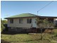 Kensington Grove QLD 4341