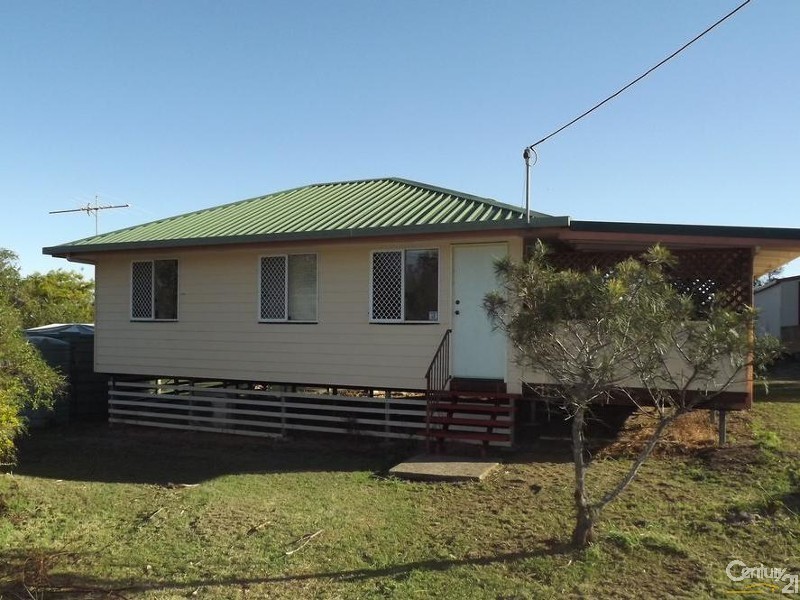 Kensington Grove QLD 4341