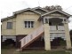 Lowood QLD 4311