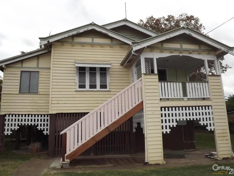 Lowood QLD 4311