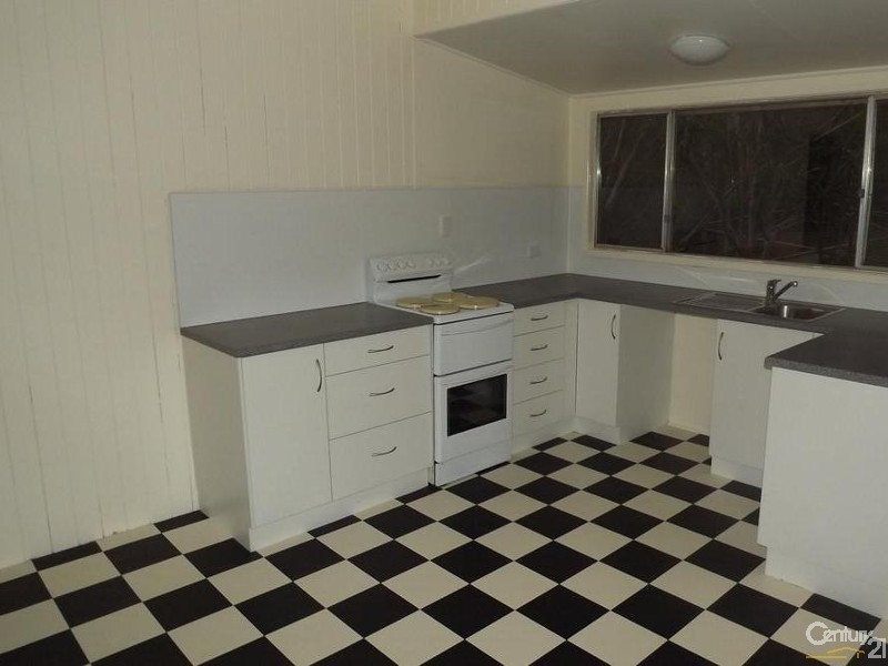 Lowood QLD 4311