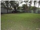 Lowood QLD 4311