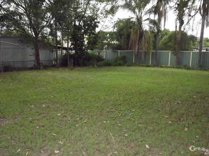 Lowood QLD 4311