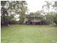 Lowood QLD 4311