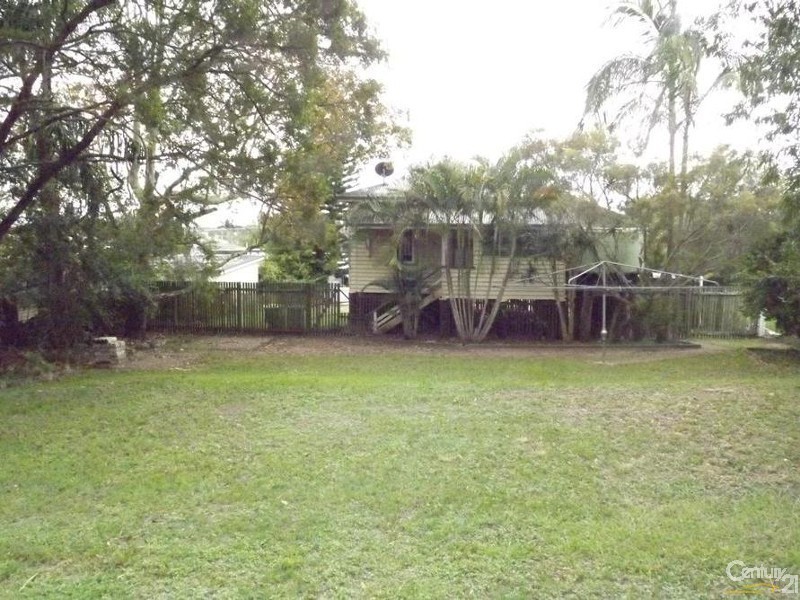 Lowood QLD 4311