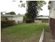 Lowood QLD 4311