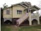 Lowood QLD 4311