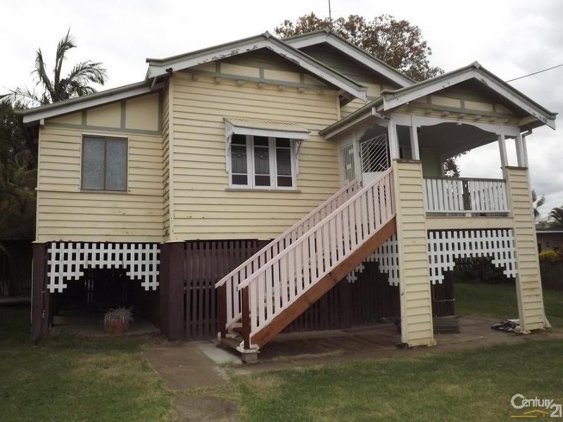 Lowood QLD 4311