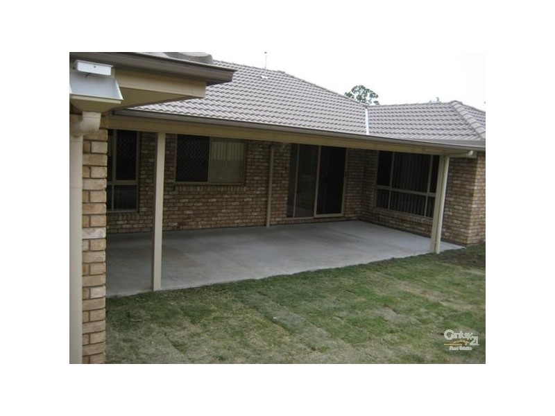 9 Willowood Place, Fernvale QLD 4306