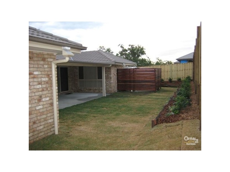 9 Willowood Place, Fernvale QLD 4306