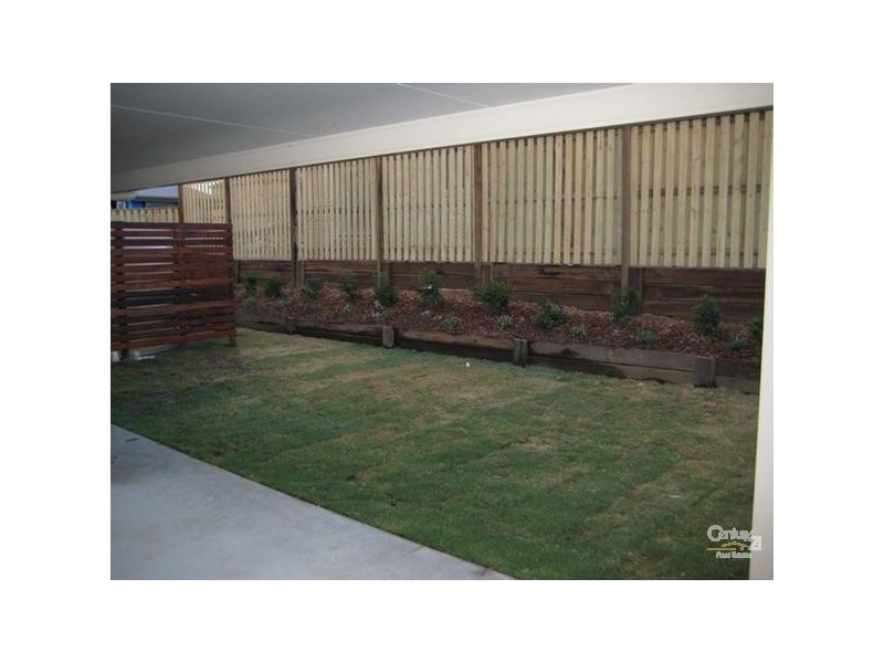 9 Willowood Place, Fernvale QLD 4306