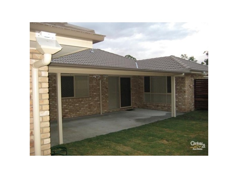 9 Willowood Place, Fernvale QLD 4306