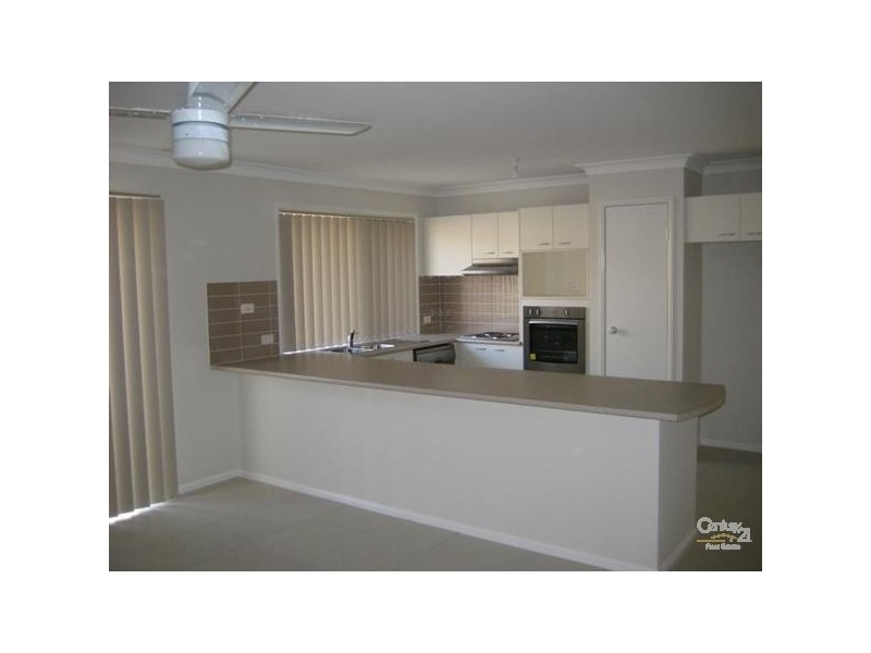 9 Willowood Place, Fernvale QLD 4306