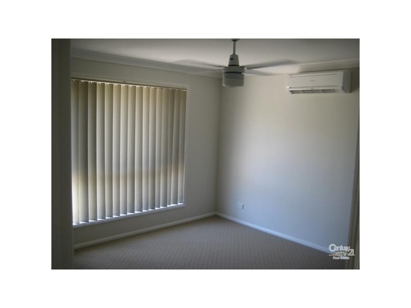 9 Willowood Place, Fernvale QLD 4306