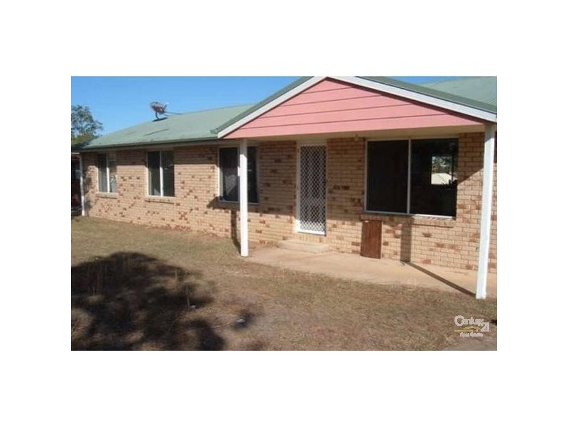 107 Woodlands Road, Gatton QLD 4343