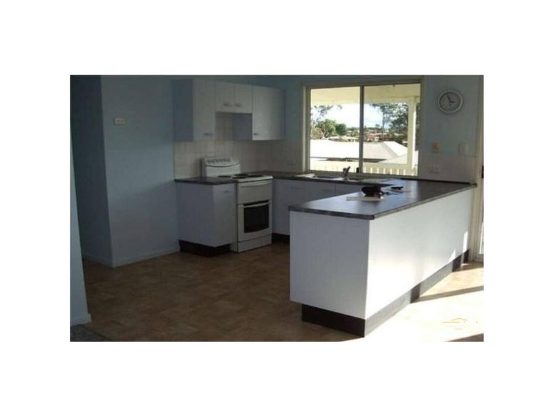 107 Woodlands Road, Gatton QLD 4343