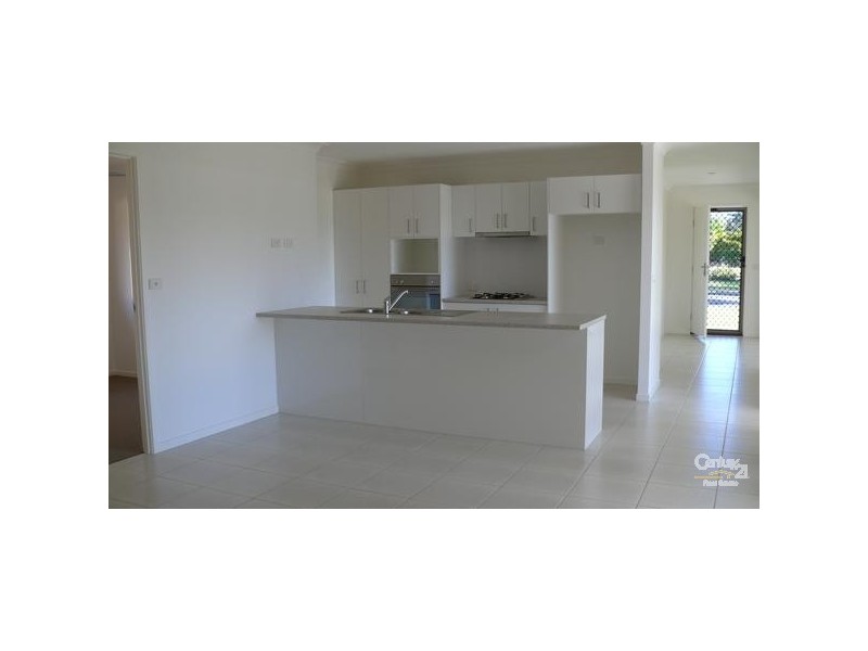 21 Macaulay Street, Fernvale QLD 4306