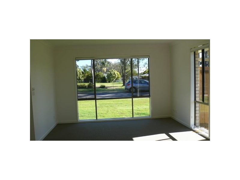 21 Macaulay Street, Fernvale QLD 4306