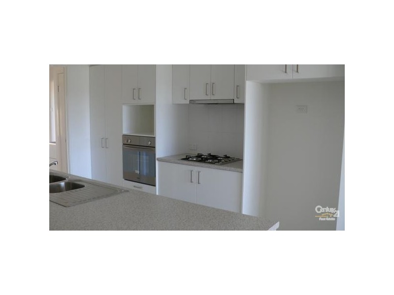 21 Macaulay Street, Fernvale QLD 4306