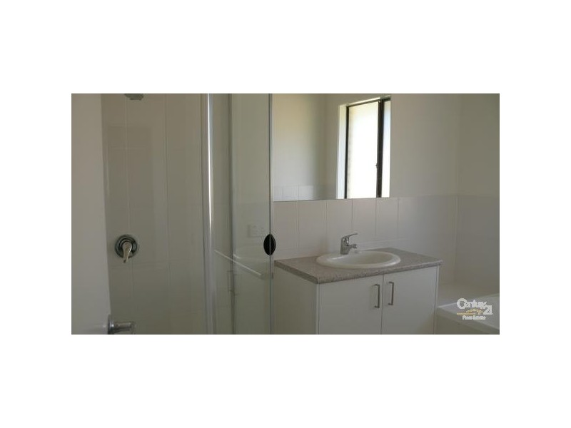 21 Macaulay Street, Fernvale QLD 4306