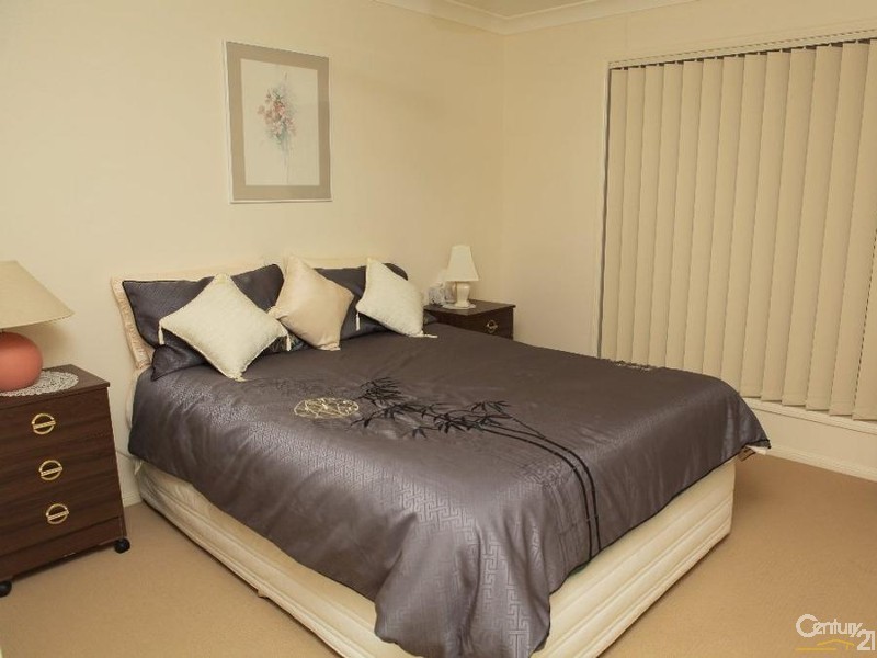 Plainland QLD 4341