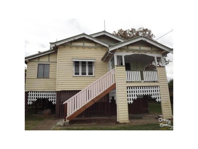 12 Michel Street, Lowood QLD 4311