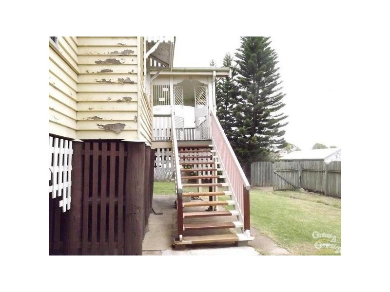 12 Michel Street, Lowood QLD 4311