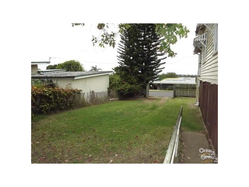 12 Michel Street, Lowood QLD 4311