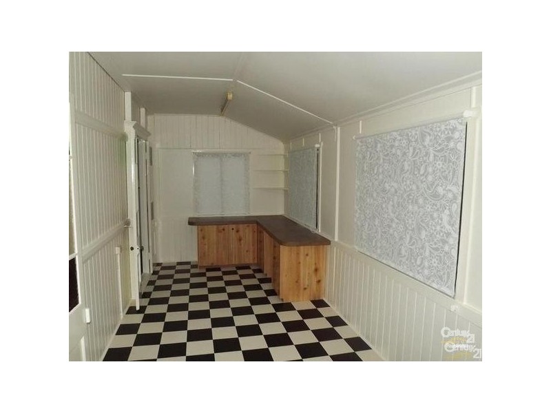 12 Michel Street, Lowood QLD 4311