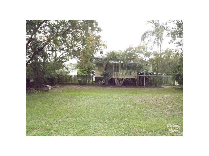 12 Michel Street, Lowood QLD 4311