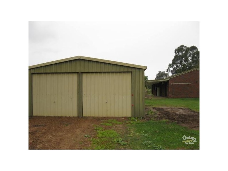 42 Nardoo Street, Fernvale QLD 4306