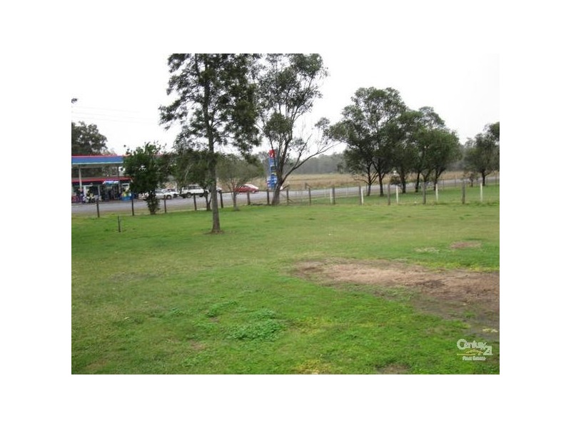 42 Nardoo Street, Fernvale QLD 4306