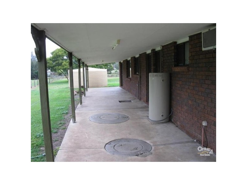 42 Nardoo Street, Fernvale QLD 4306