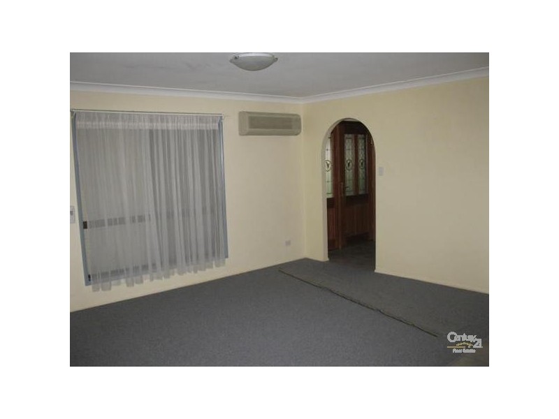 42 Nardoo Street, Fernvale QLD 4306