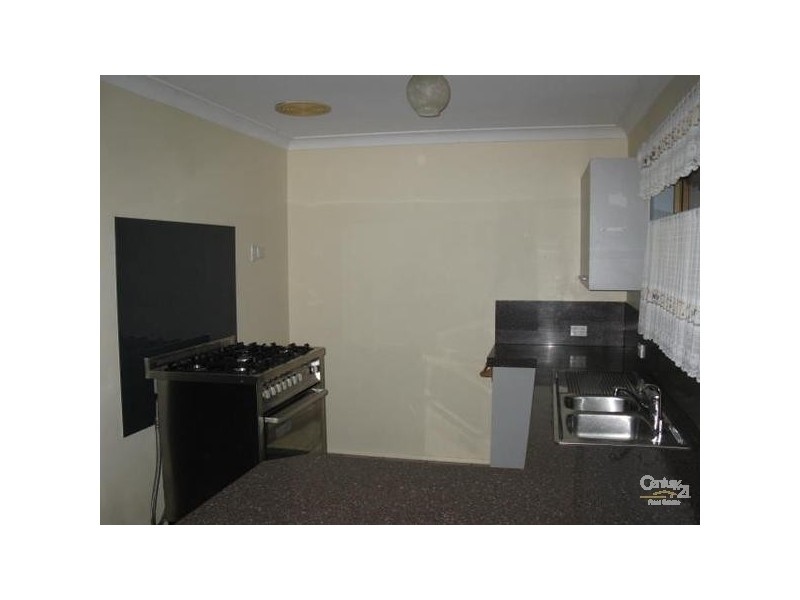 42 Nardoo Street, Fernvale QLD 4306