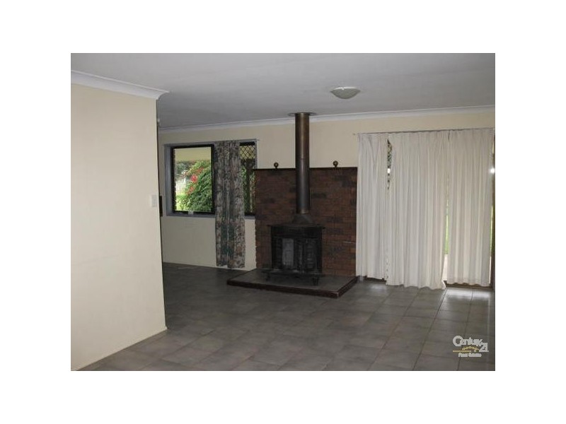 42 Nardoo Street, Fernvale QLD 4306