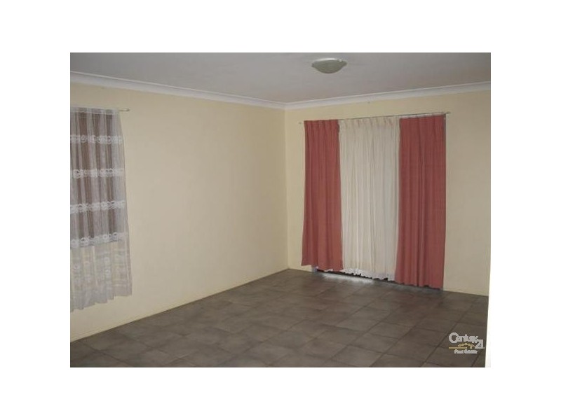 42 Nardoo Street, Fernvale QLD 4306