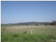 Hatton Vale QLD 4341