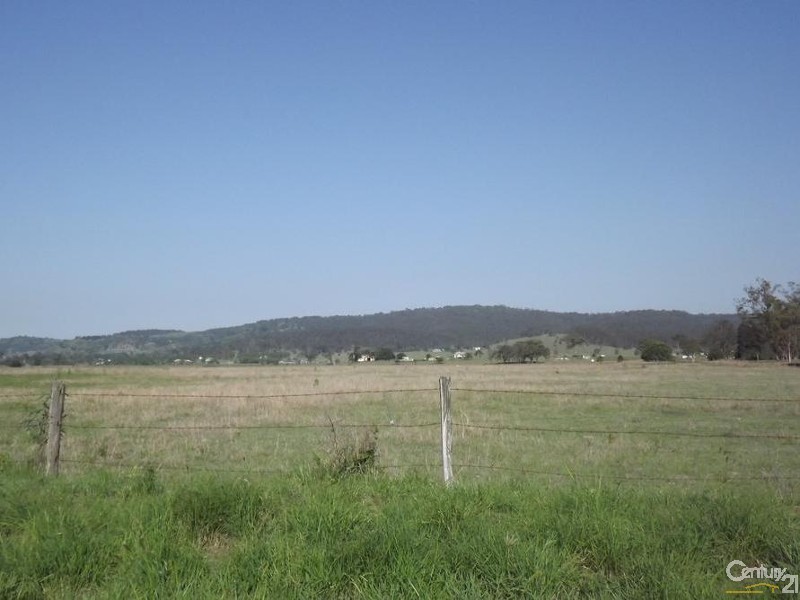 Hatton Vale QLD 4341