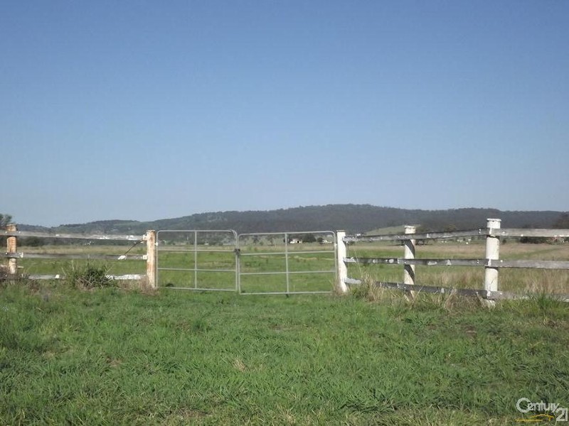 Hatton Vale QLD 4341