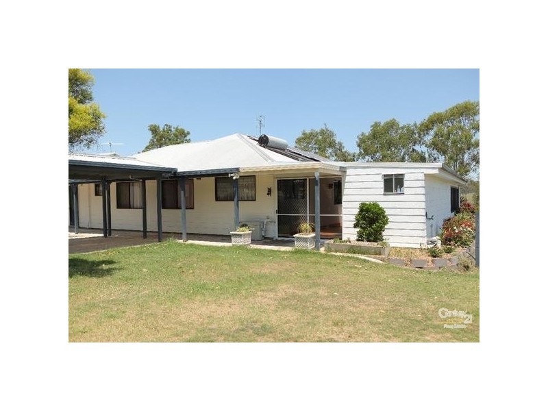 37 Fairway Drive, Hatton Vale QLD 4341