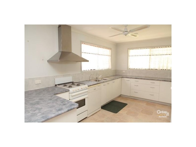 37 Fairway Drive, Hatton Vale QLD 4341