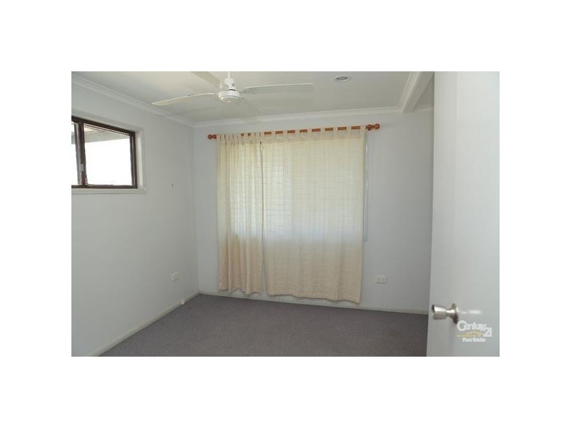 37 Fairway Drive, Hatton Vale QLD 4341