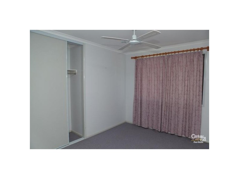 37 Fairway Drive, Hatton Vale QLD 4341