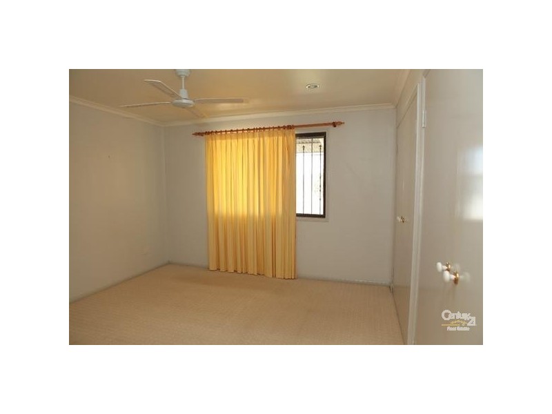 37 Fairway Drive, Hatton Vale QLD 4341