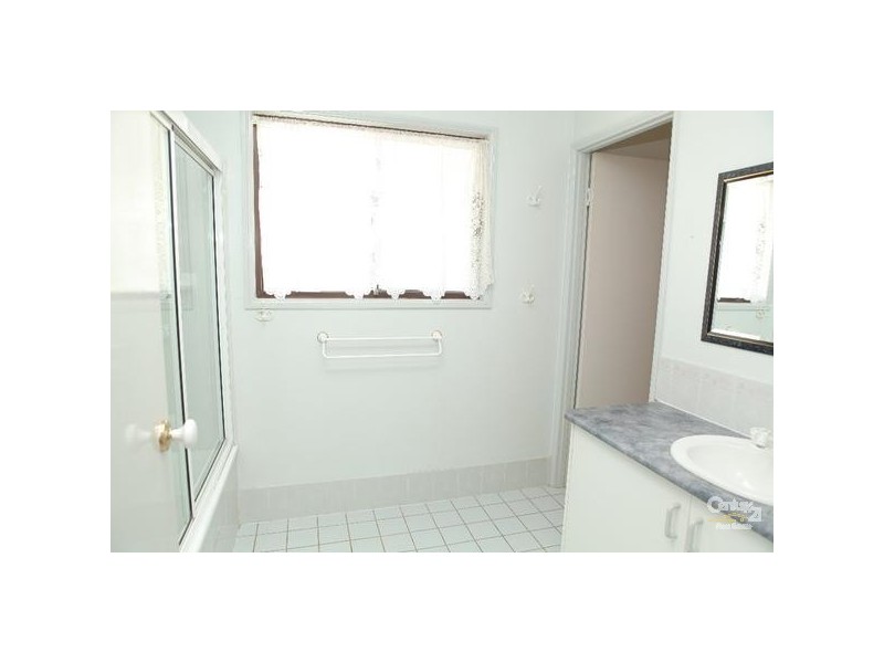 37 Fairway Drive, Hatton Vale QLD 4341