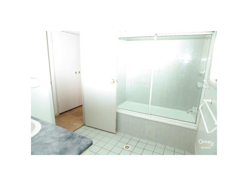 37 Fairway Drive, Hatton Vale QLD 4341