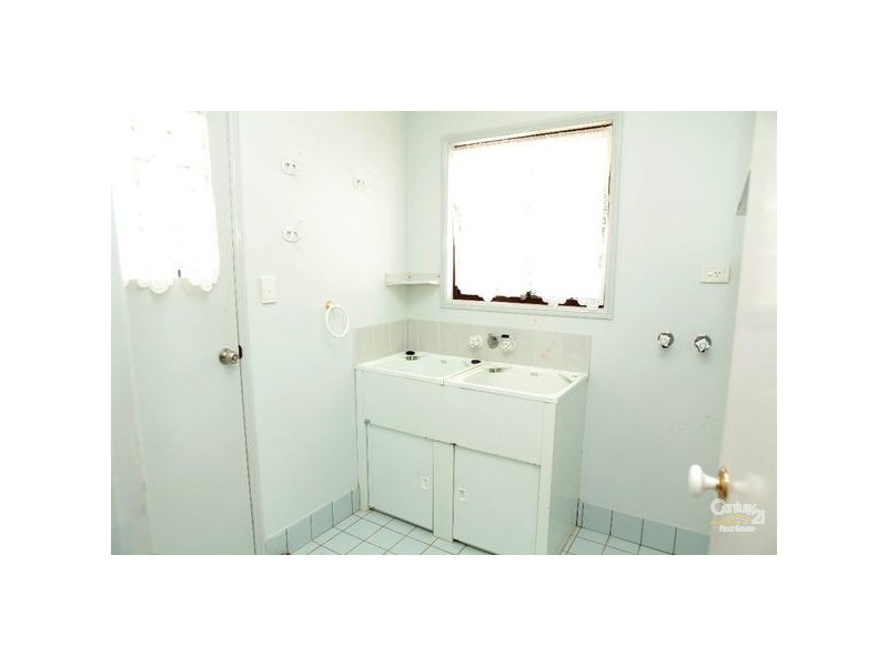 37 Fairway Drive, Hatton Vale QLD 4341