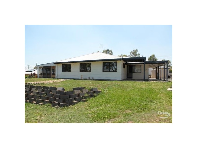 37 Fairway Drive, Hatton Vale QLD 4341